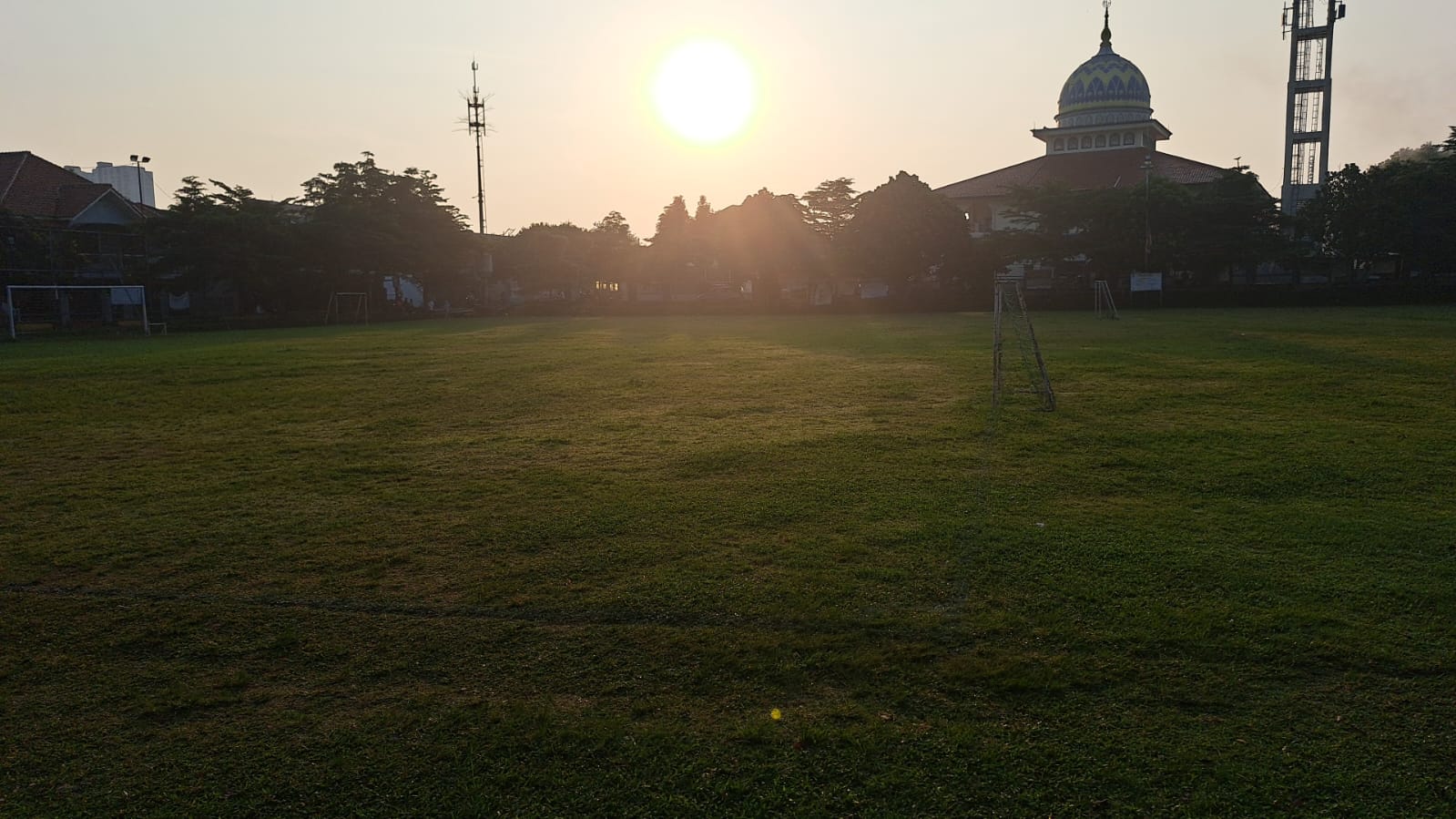 Galeri BTFA